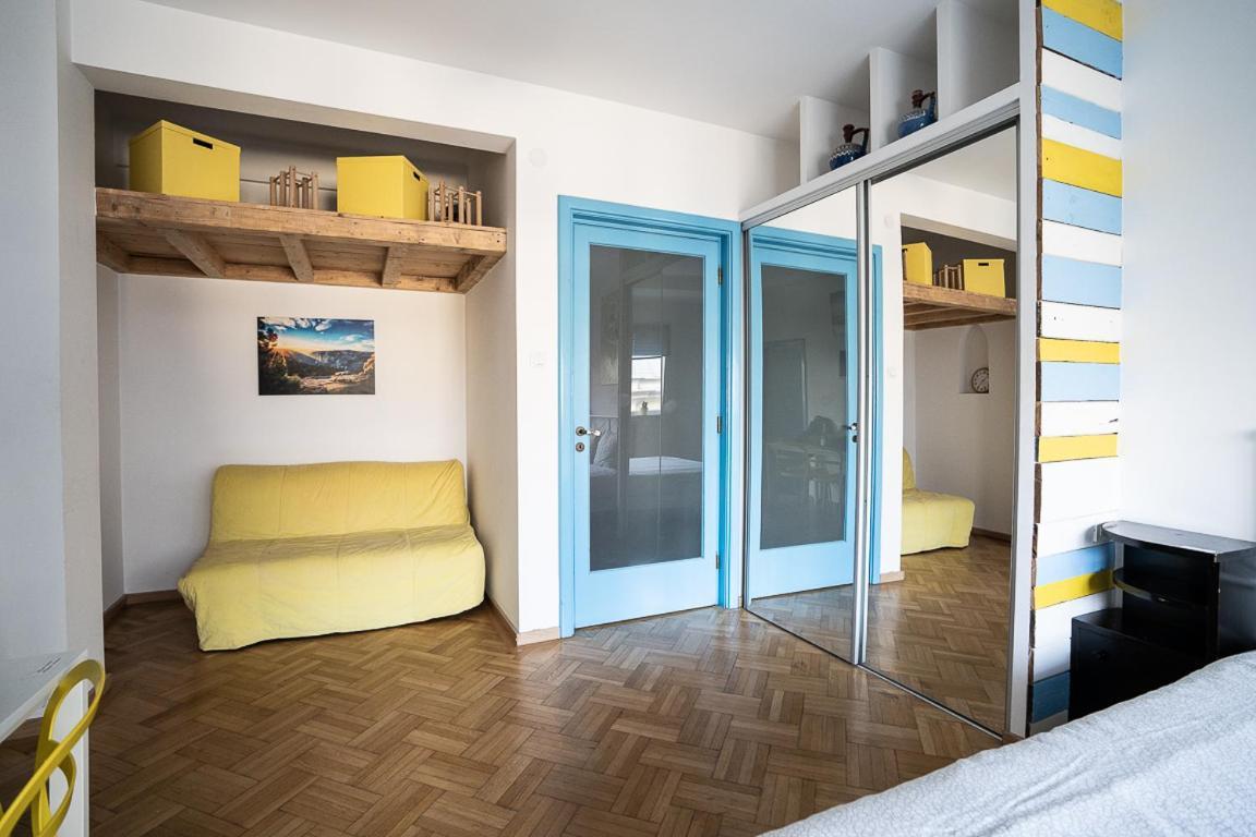 Apartamento Central Studio At Cismigiu Park Bucarest Exterior foto